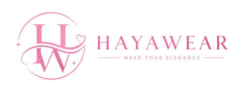 My Store